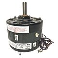 Armstrong R42521-001 208/230V 1/5 Hp 1075 R42521-001
